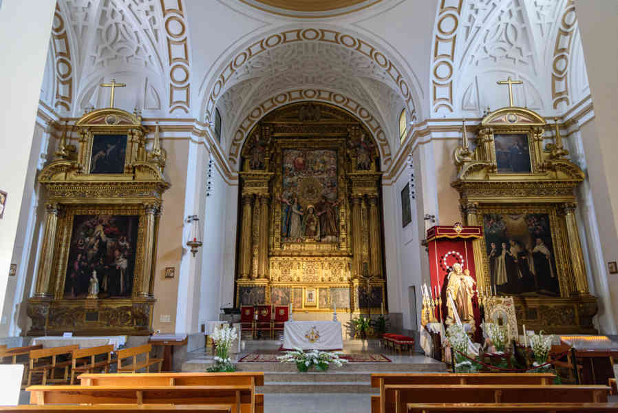 Ávila 066 - convento de Santa Teresa.jpg